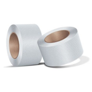 PP Strap