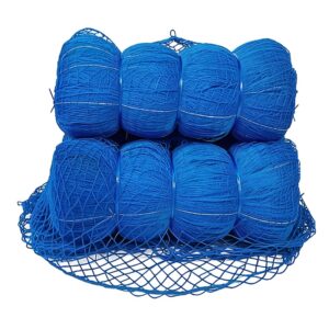 HDPE Net-2