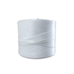 Reaper Binder Twine