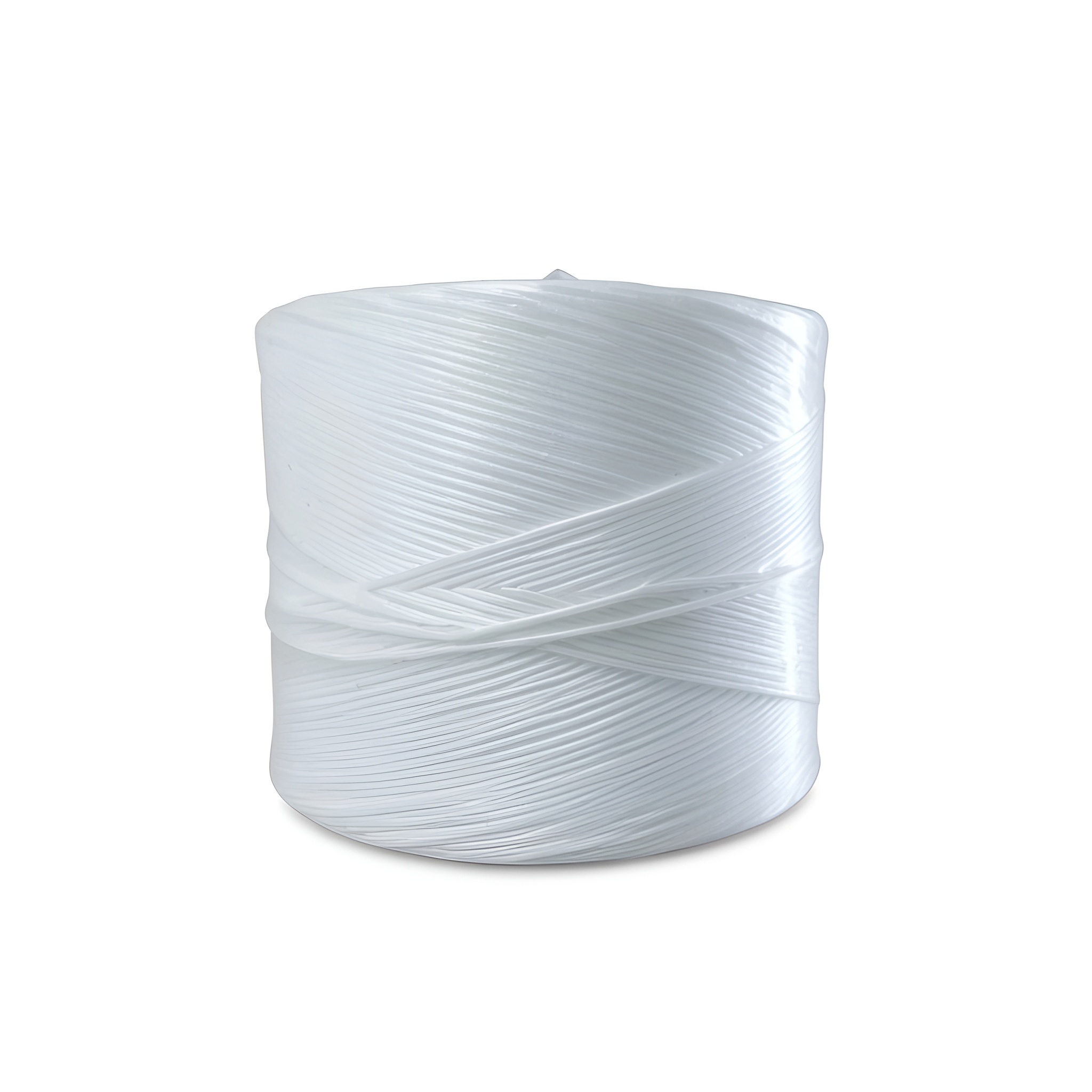PP Reaper Binder Twine