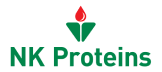 NKProtein_logo