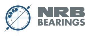 NRB-logo