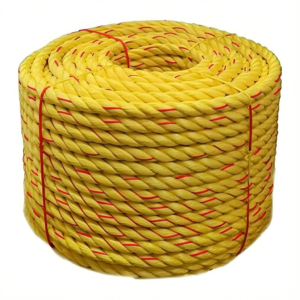 PP Rope