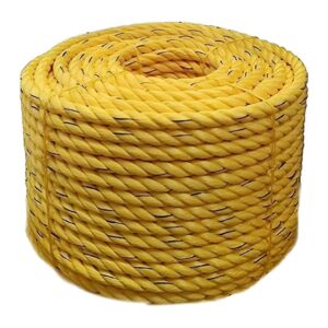 PP rope