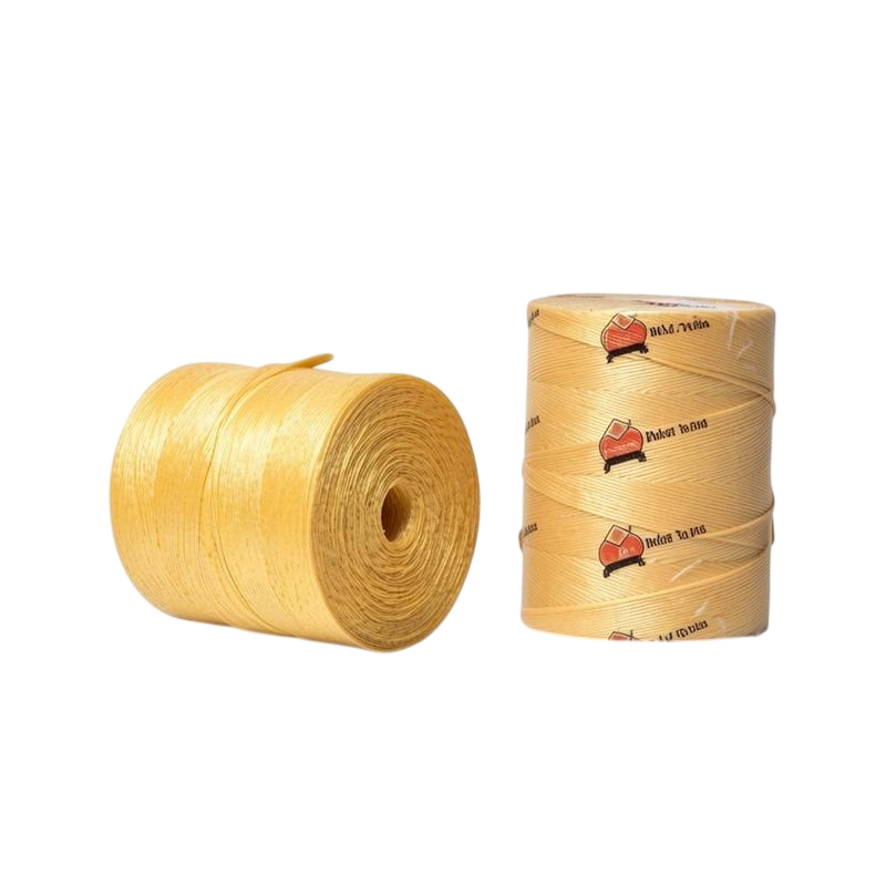 PP Baler Twine