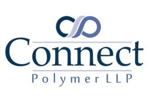 LOGO_500